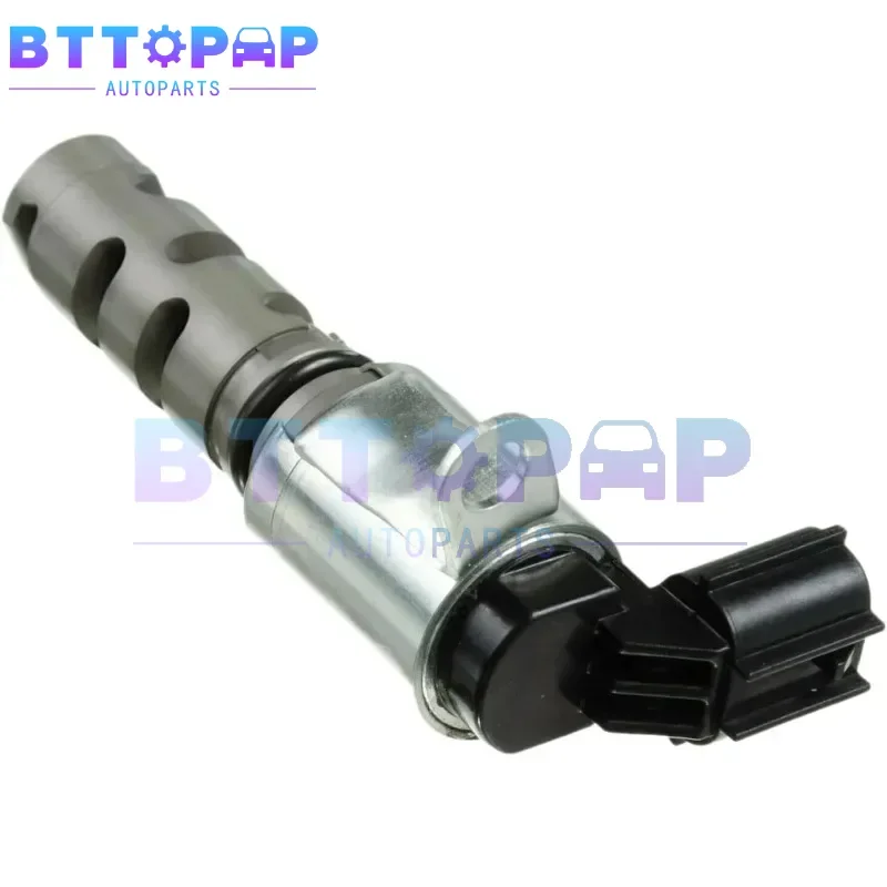 

15330-0T020 VVT Variable Valve Timing Solenoid for Lexus 2009-2024 Toyota Corolla Camshaft Timing Oil Control Valve 153300T020