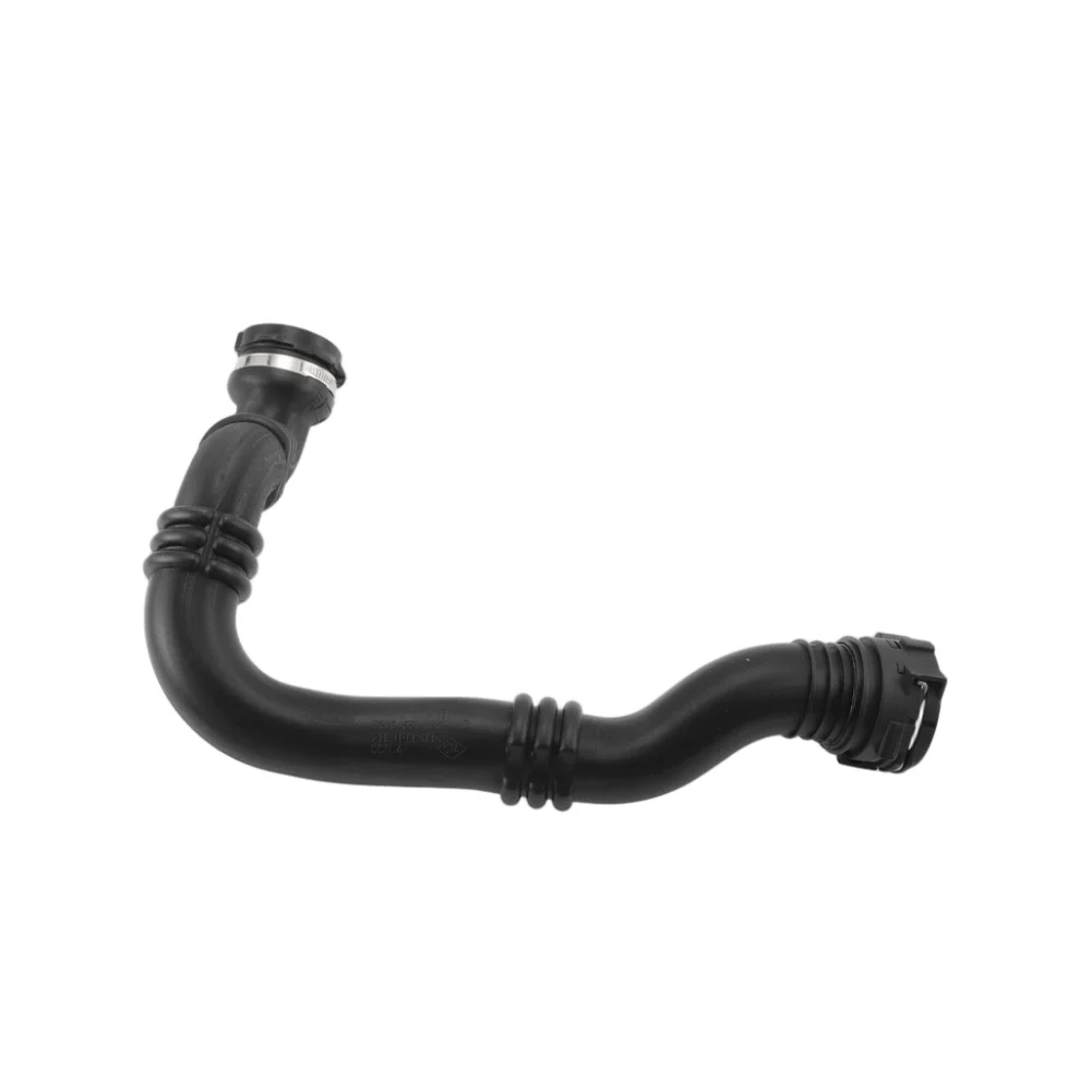 

Replacement Air Intake Hose for Renault For Laguna Latitude 2007 2015 Model OEM 8200551943 Plastic Air Cleaner Hose