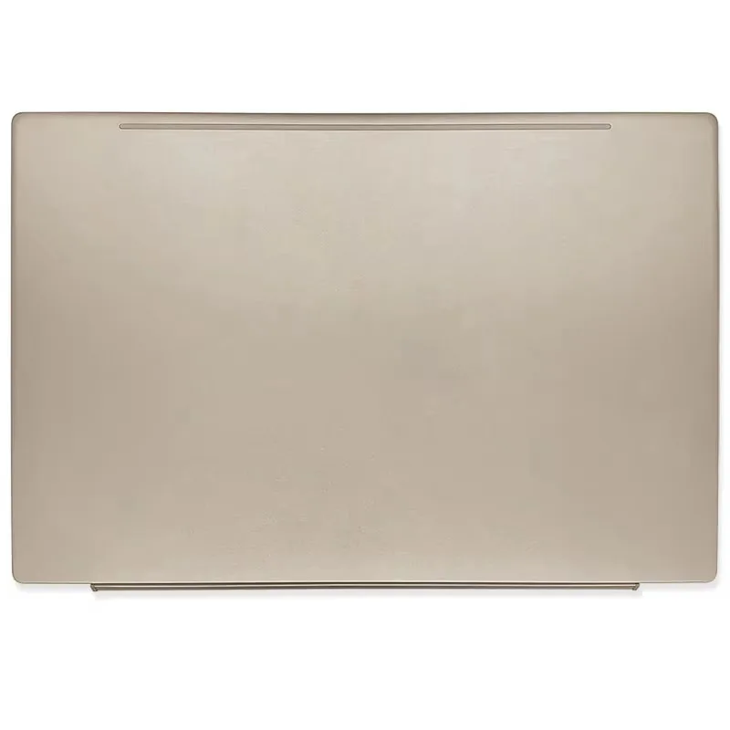 Dùng Cho HP 15-CS 15-CW TPN-Q208 Q210 Màn Hình Trở Lại Khung Palm Rest Đáy Vỏ Bàn Phím Bản Lề Bao