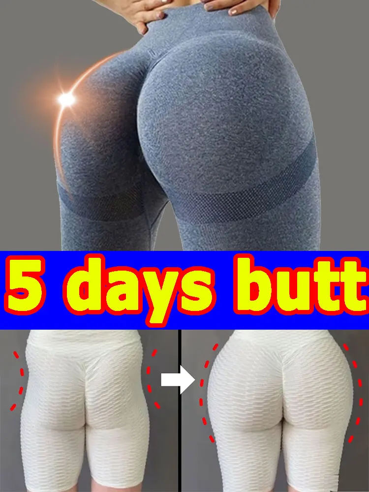 

Размер изменили драматический в течение 3-х дней и стал популярным