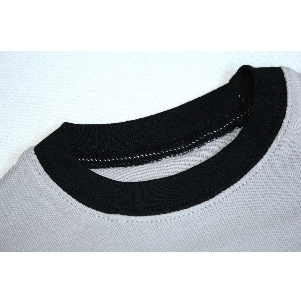 ربيع الأطفال منامة مجموعة الاطفال طفلة ملابس داخلية للأولاد ملابس طويلة الأكمام الأطفال ملابس خاصة منامة مجموعات ملابس الاطفال