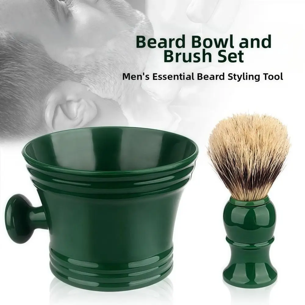 conjunto-completo-de-pincel-e-copo-para-barbear-pincel-de-cerdas-macias-tigela-de-espuma-de-grande-diametro-kit-de-pincel-para-barba-grande-capacidade-suave