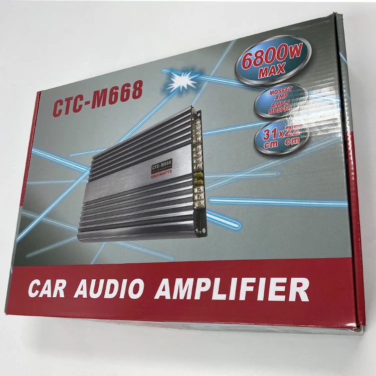 Professional Car Au…