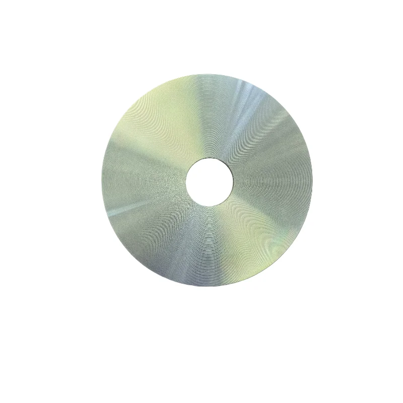 Rice Cooker Parts Heating Bottom Plate 860W CFXB40FD8060-86/CFXB40FD8241-86