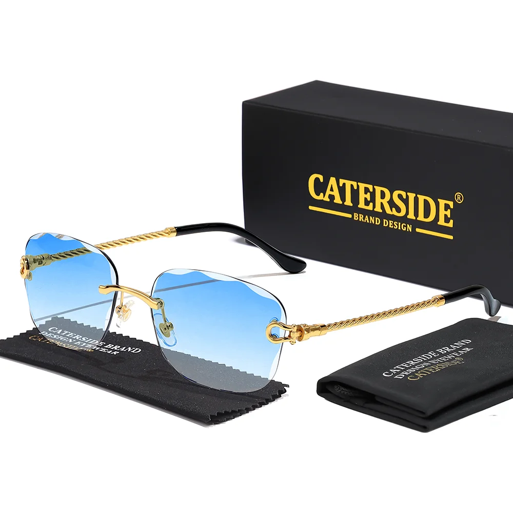 caterside-novo-retro-punk-masculino-sem-moldura-oculos-de-sol-de-alta-qualidade-armacao-de-metal-feminino-ao-ar-livre-travetrendy-protetor-solar-uv400