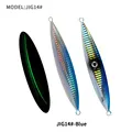 100g-azul