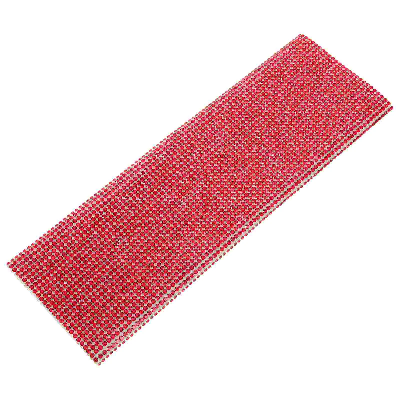 

Diamond Set Mic Handle Sleeve Microphone Protective Cover Microphones for Wireless Case