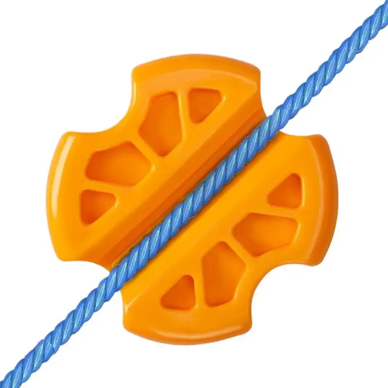 Herramienta de dispositivo de enhebrado de cables, ayuda para enhebrar cables antideslizante, enhebrador de cables eléctricos, herramienta auxiliar de enhebrado de cables reutilizable