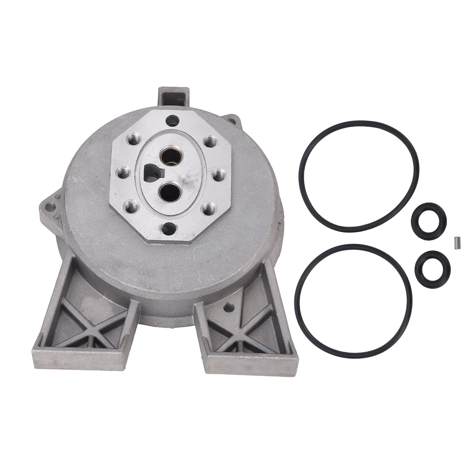 log-splitter-pump-mount-universal-aluminium-alloy-hydraulic-wood-splitter-motor-bracket-with-sealing-circle-for-fm8-fm10-fm16