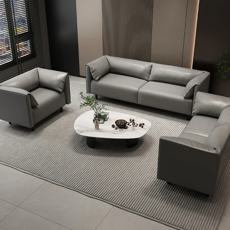 شقة أريكة استرخاء الألعاب الحب مقعد كرسي الشمال أريكة القراءة الأوروبية موبليس الفقرة Salas Modernos أثاث غرفة المعيشة