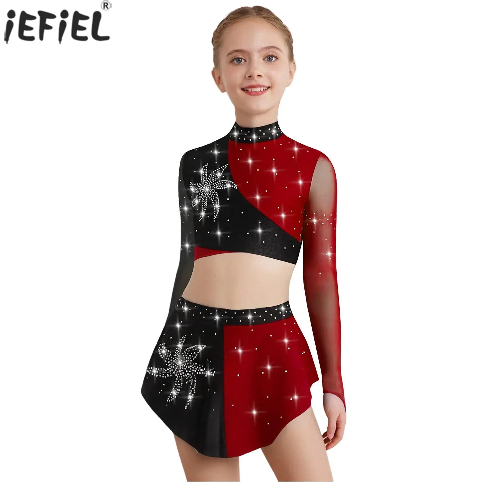 criancas-meninas-patinacao-artistica-traje-de-danca-moderna-strass-brilhantes-mangas-compridas-colheita-superior-com-saia-para-ginastica-de-bale-lirico
