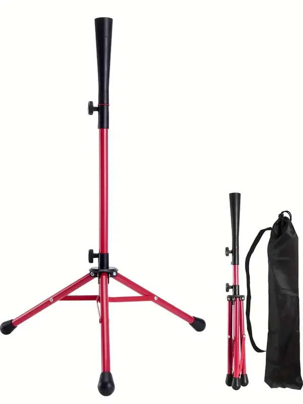 portable-baseball-batting-trainer-for-baseball-and-softball-t-stand-triple-legged-batting-device-sports-fans-supplies