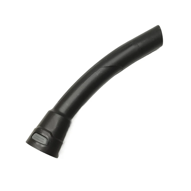 Handle Compatible For Karcher WD4, WD5, WD6, WD3, 1.348-110.0, 1.348-111.0,Vacuum Cleaner - Handle Replacement Part