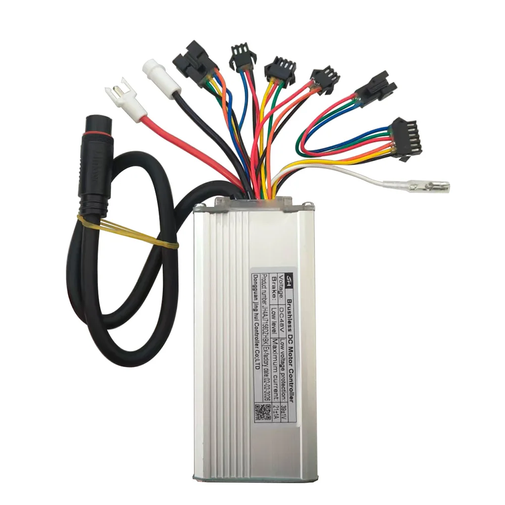 JH4AJ7156DZHBK Brus…