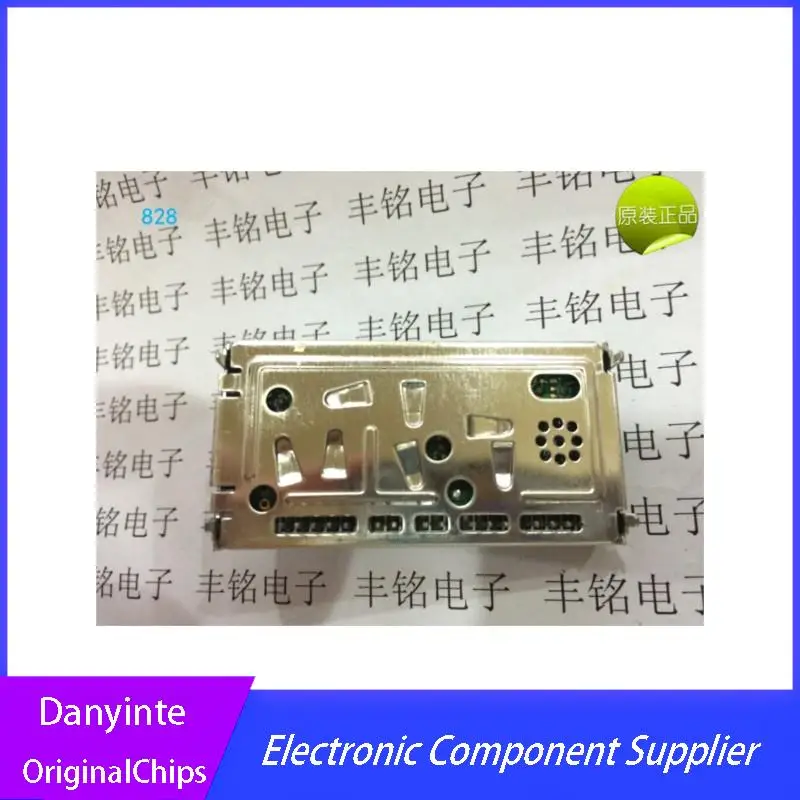 1pcs TAFT-S712D TALN-Z200T TAMC-G201D  TAMC-G225D  TUNER
