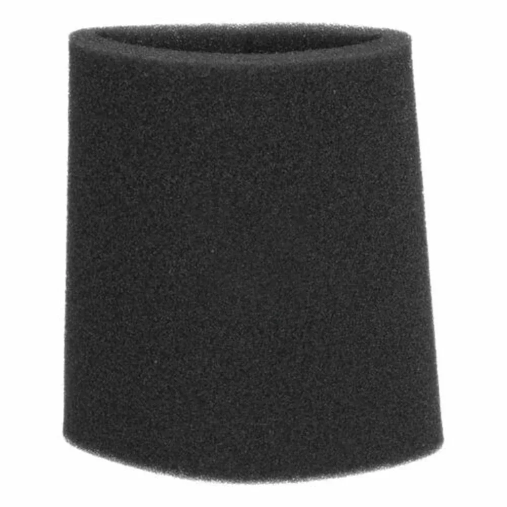 Filter Don't Compromise Your Vacuum's Performance Upgrade Your Wet Filter with This High Quality Textile Filter!