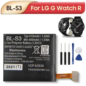 Lcd Display Smart Watch Touch Panel Digitizer Lg W150 Lg W110 Screen Protectors Lg Aliexpress