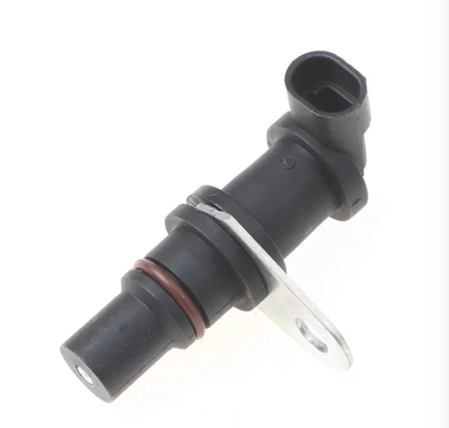 10pcs Camshaft Position Sensor Idler Sensor For Ford Detroit Diesel Series 60 DDE S60 OE NO.:08929387,8929387