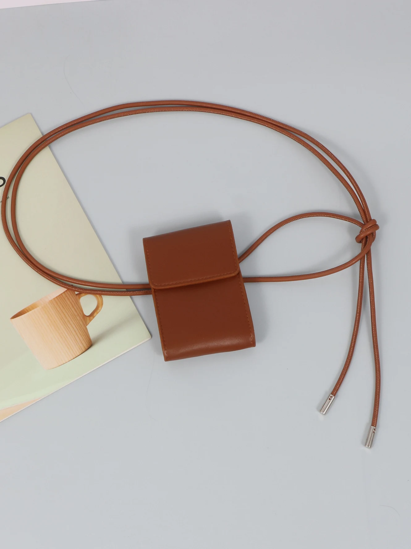 bolsa-de-cintura-de-couro-pu-vertical-com-no-corda-de-cintura-pode-conter-fones-de-ouvido-versao-liquida-simptic-bolsa-pequena-favoravel-para-todos