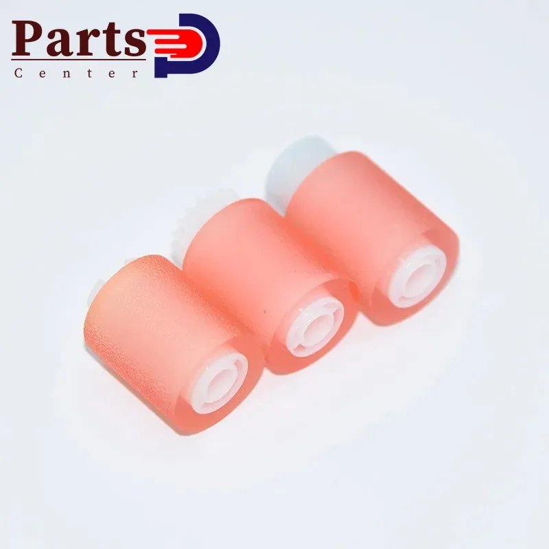 Long Life Paper Pickup Roller Kit AF03-0090 AF03-1090 AF03-2090 Fit For Ricoh C2800 C3300 C4000 C5000 MP 4000 4001 5000 5001