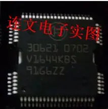 

Free shipping 30621 IC 10PCS