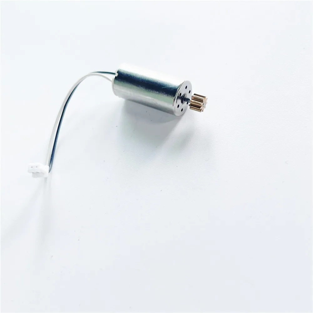 Spare Parts List For RC EAR C128 RC Helicopter Toy Accessories Rotor Head Blades Motor Receiver Board Servo Frame Screws Battery