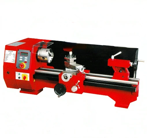 Digital Display Lat…