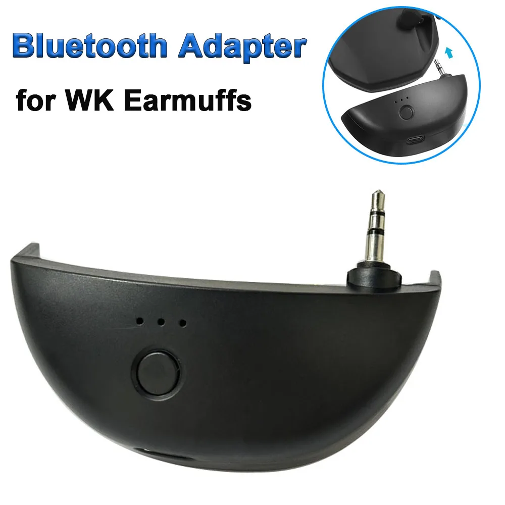 adaptador-receptor-bluetooth-51-recarregavel-acessorios-sem-fio-compativeis-com-protetores-auriculares-wk