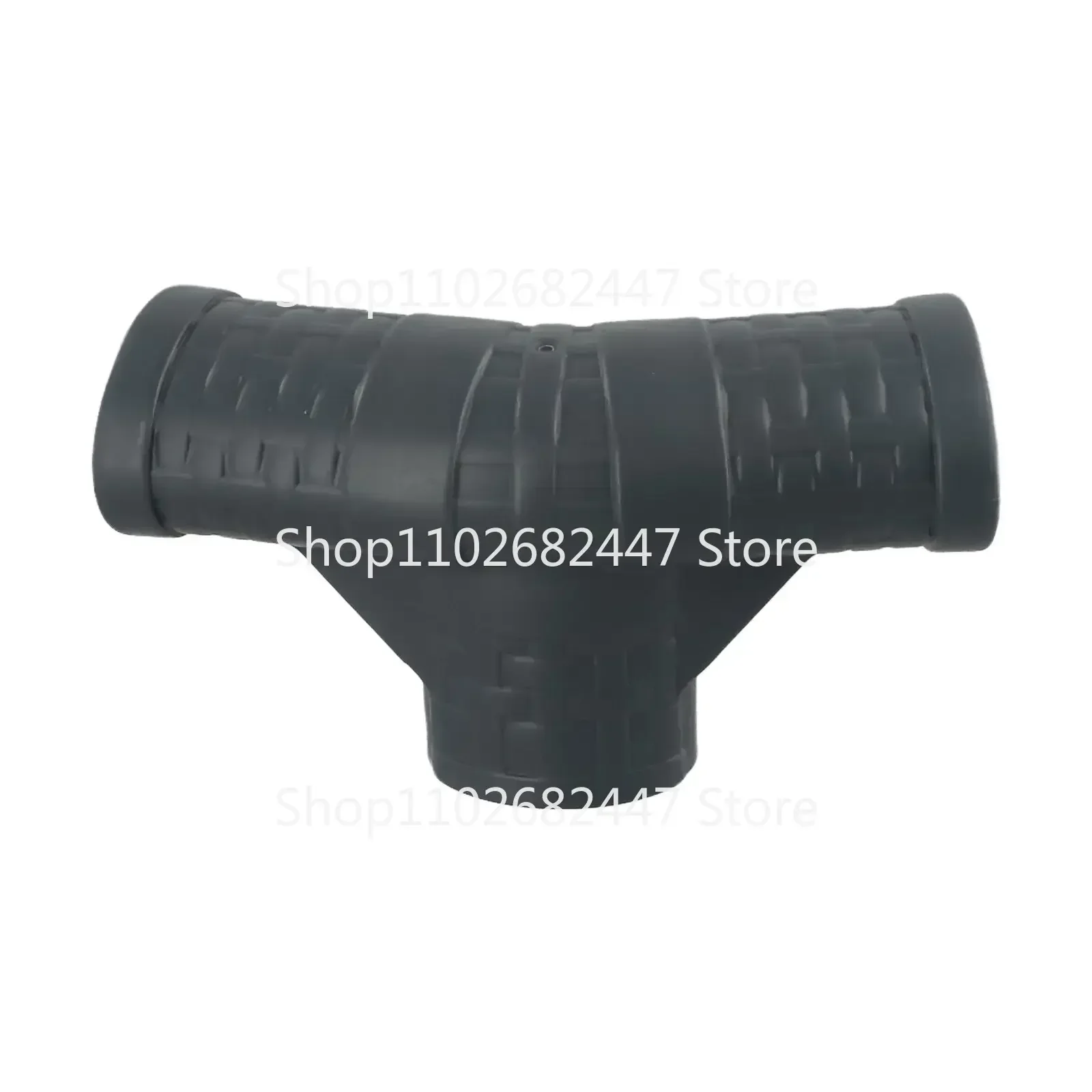 P07082 Pool T Connector For 16 Inch OD Pool 42/48 Inch Outdoor Hot Parts Tubs Part Accessories