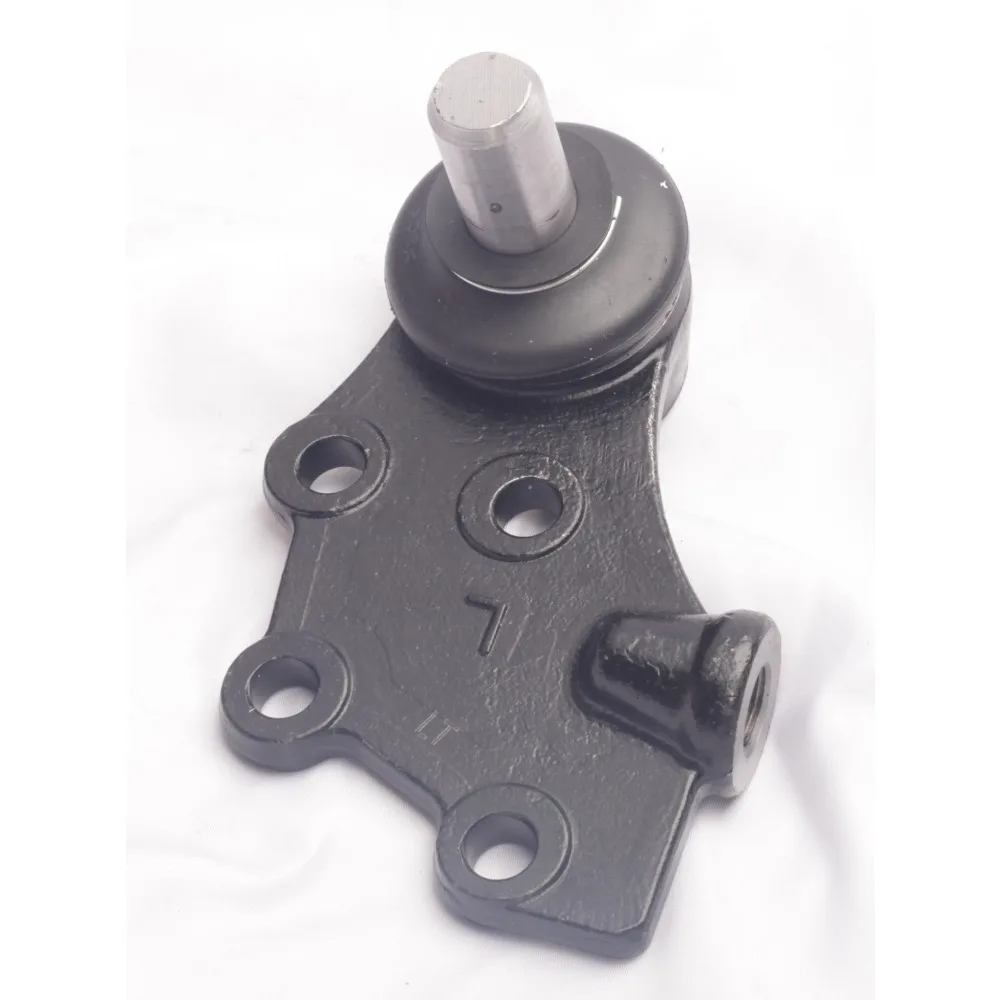 Auto Ball Joint 6613303233 6613303333 for Ssangyong ISTANA for Mercedes-Benz MB100 MB140 Front Left Right LH RH Brand New 1pc
