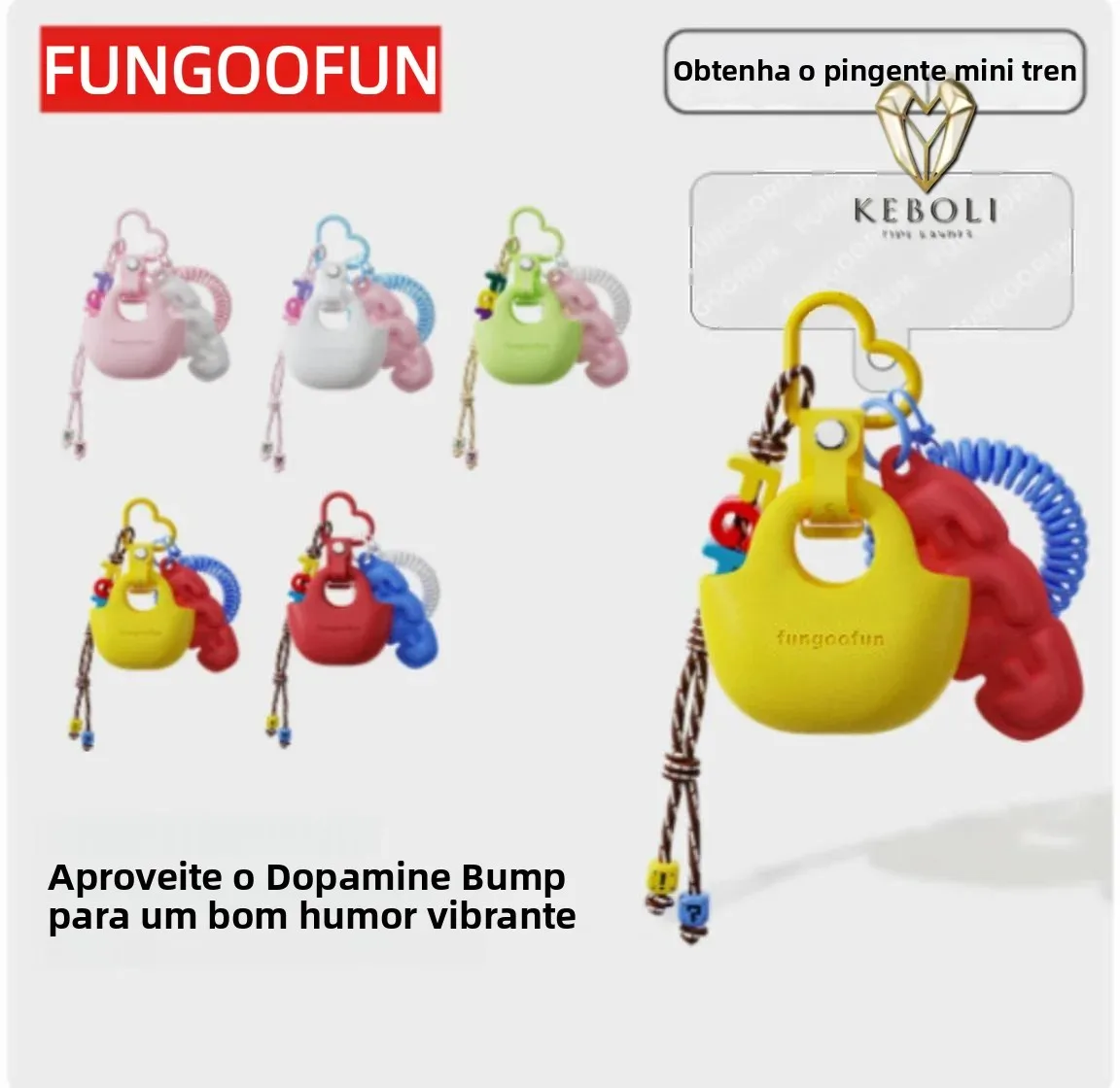 custodia-per-auricolari-a-forma-di-mini-borsa-simpatica-e-alla-moda-con-ciondolo-portachiavi-dopaminico-regalo-creativo-per-ragazze-e-donne-in-silicone-protettivo