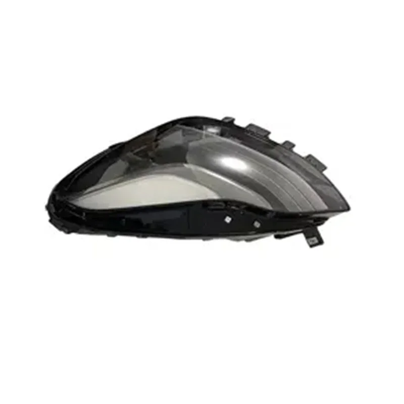 

Передняя правая и левая светодиодная фара для Tesla Model Y R 3 2021-2022 гг. 1514953-00 Система автоматического освещения