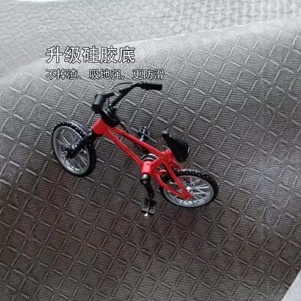 Round carpet high sense ethnic style retro bosbo