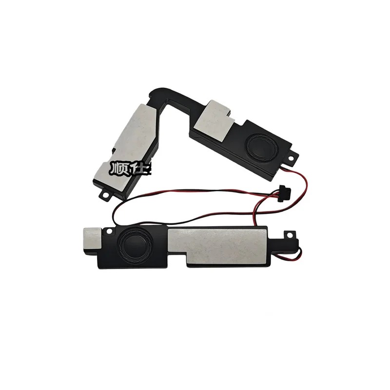 Built-in Audio Loudspeaker for Asus A555L VM510L K555L Y583L X555L W509L W519L R557L Laptop Internal Speaker
