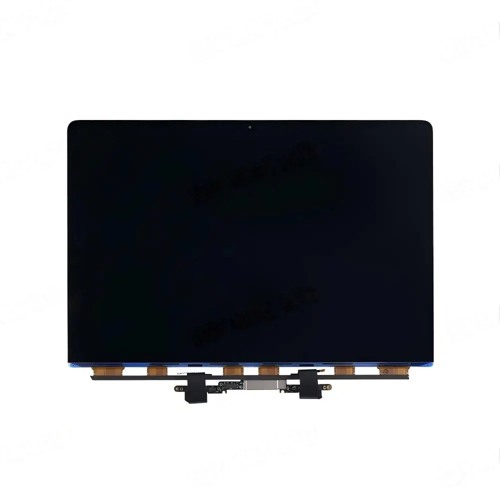 MacBook Pro Retina Screen Assembly LCD LED A1707 A199015 Inch  2017 2018 2019