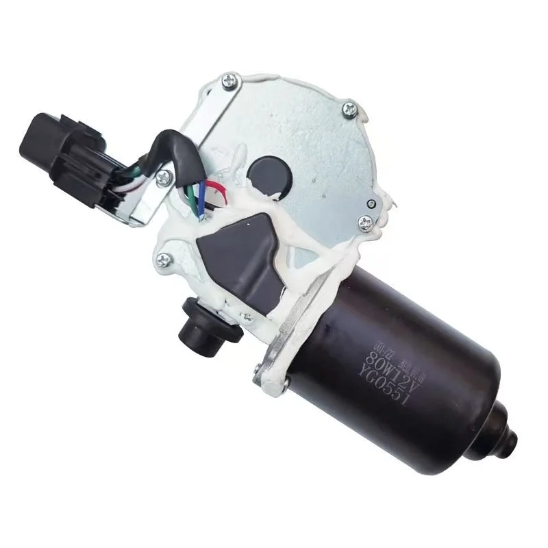 

Windshield Wiper Motor for JAC Refine M3