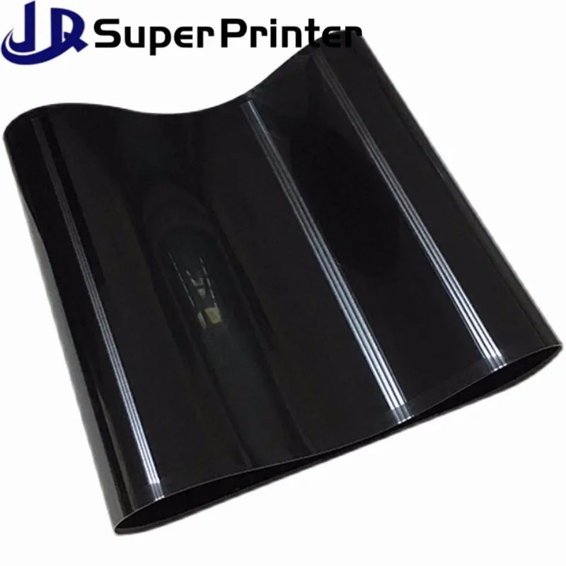 High Quality Transfer Belt B5L24-67901 RM2-6576-000 For HP Color LaserJet M552 M553 M577 ITB Film