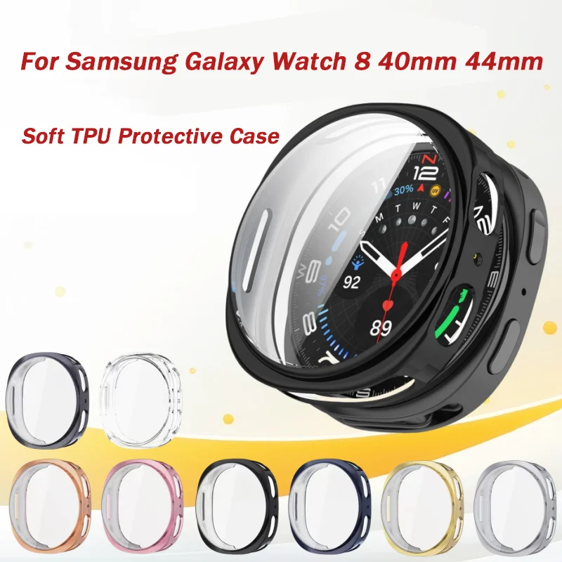 Case For Samsung Ga… - image