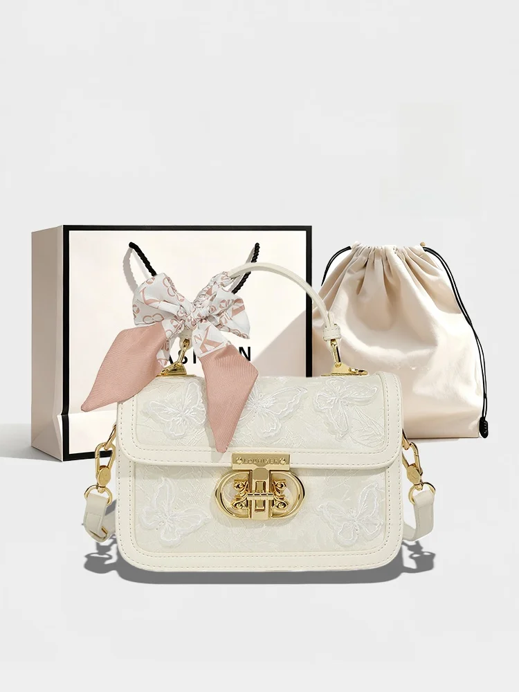 new-2026-chinese-style-knot-handbag-women's-leather-crossbody-small-square-bag-fashionable-versatile-handbag