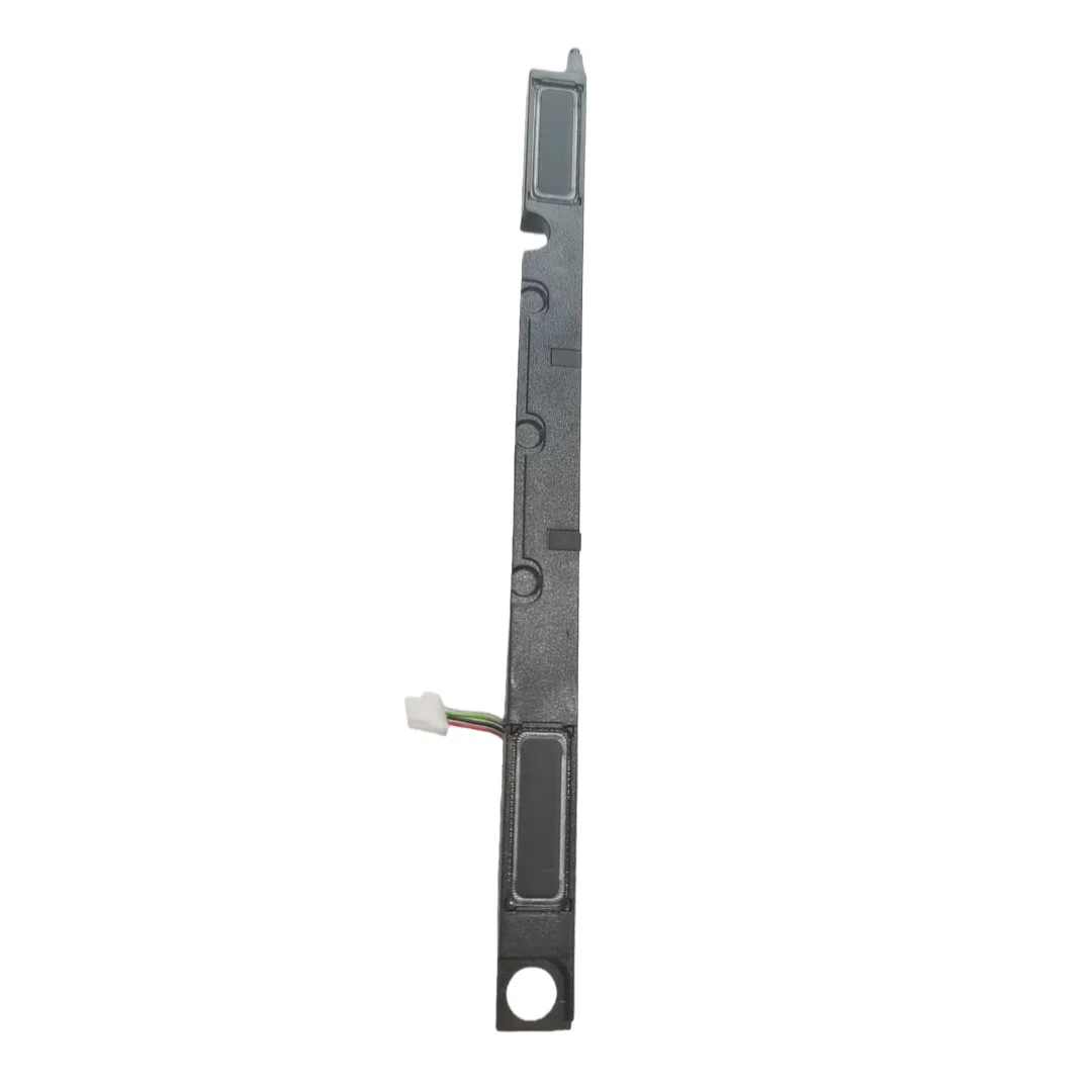 NEW FOR HP Probook 640 G8 G9 G10 Laptop Internal Speaker M21400