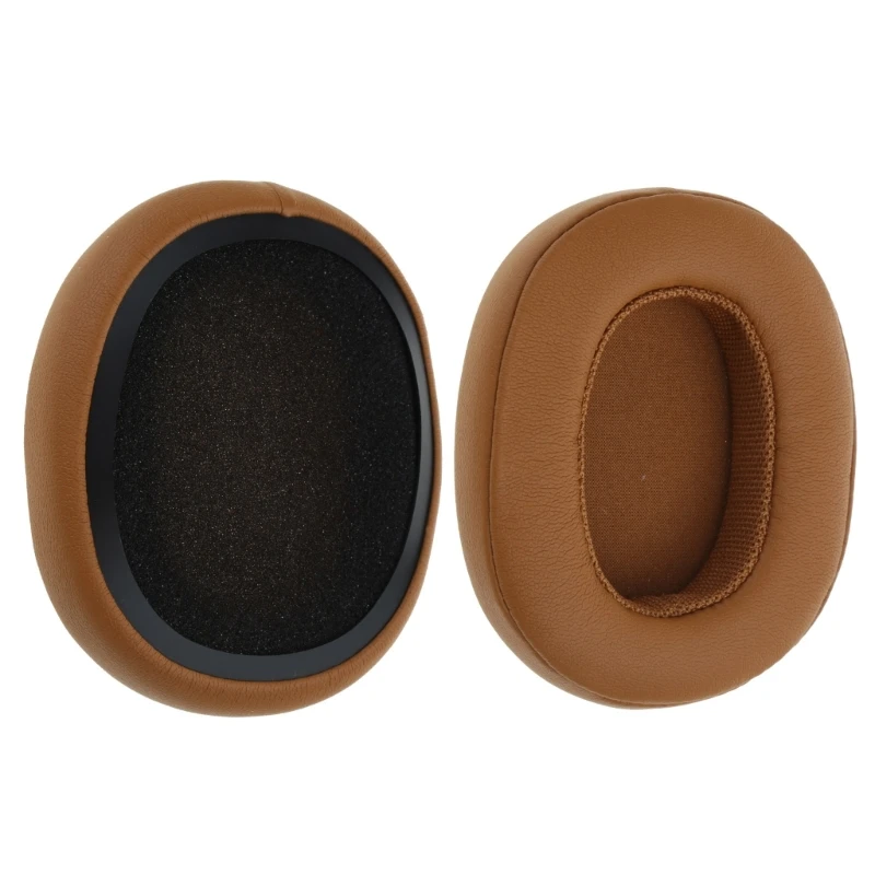 Substituição Soft Sponge Cushion, Adequado para Crusher Wireless, Crusher X6HB, Qualificado