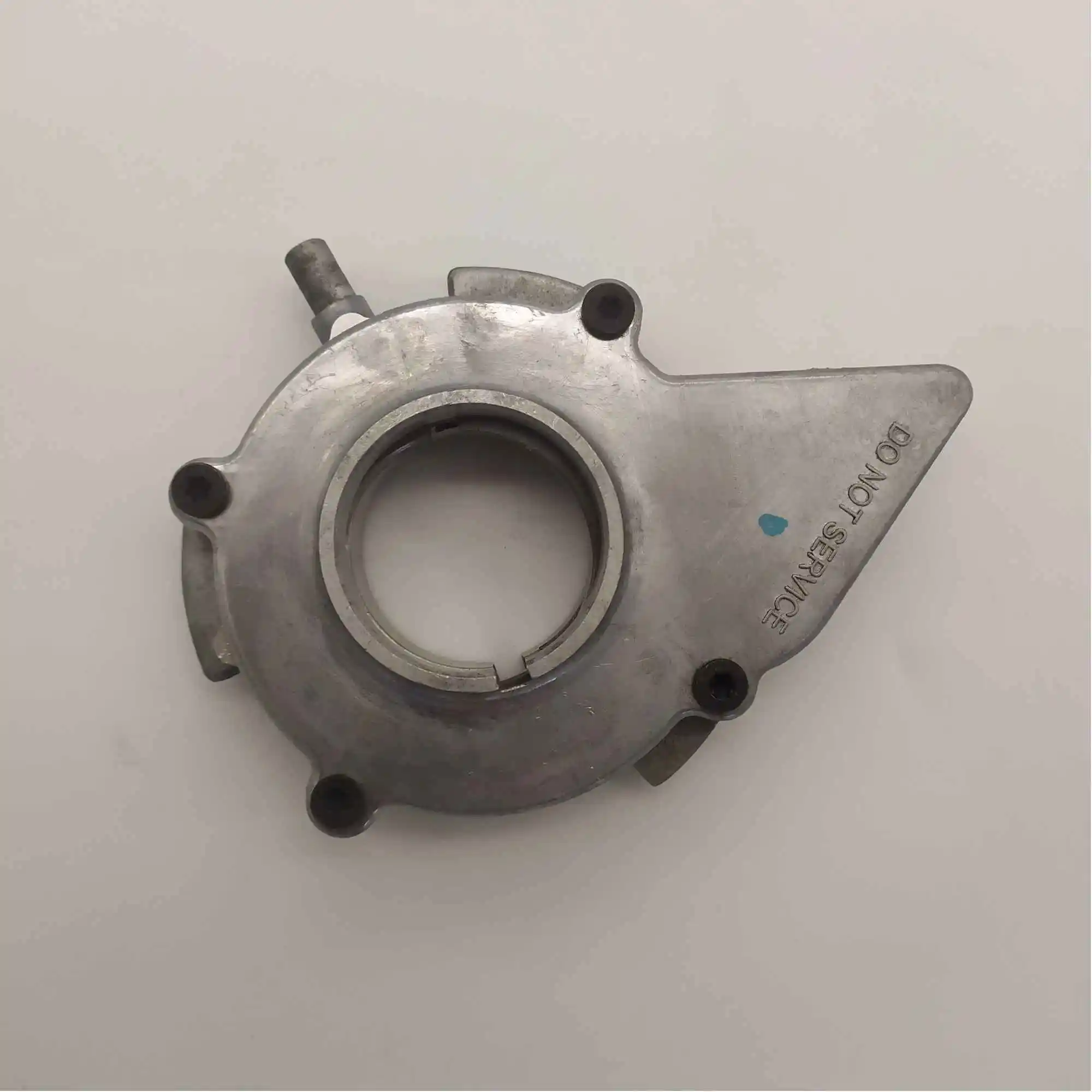 

Передающее устройство Роторный насос в сборе для безопасного оленя Great Wall