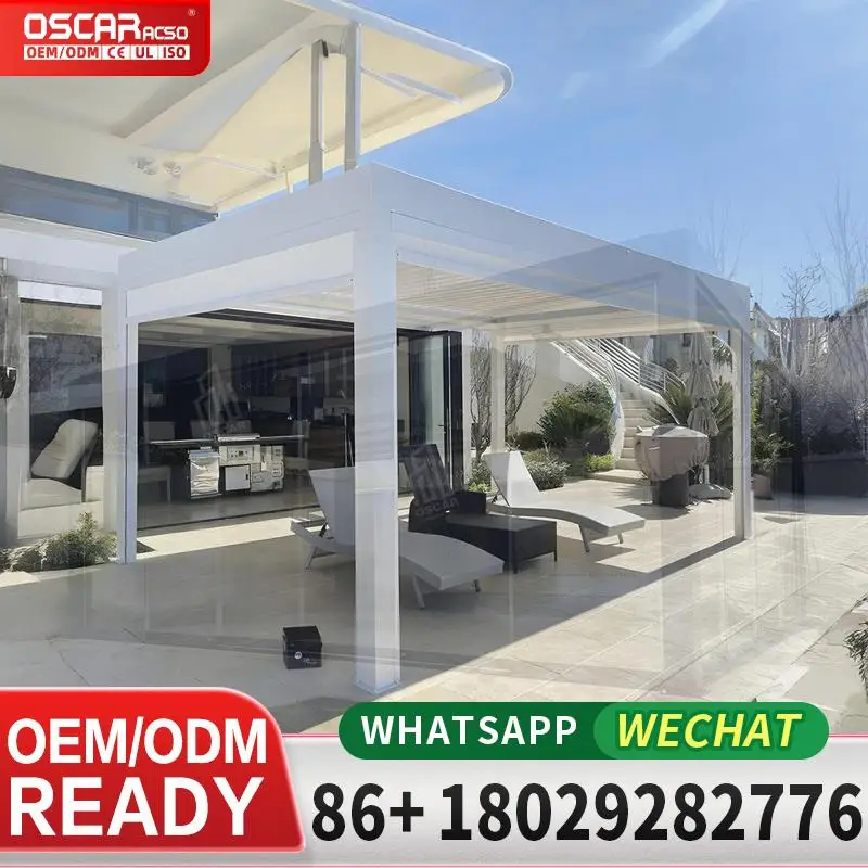 Heavy Duty Electric… - image