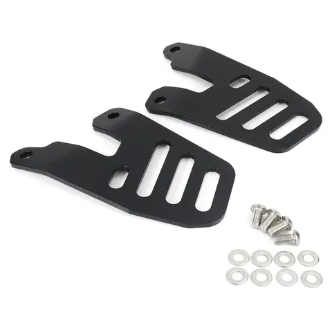 10 best sales 701 एंड्यूरो - №3