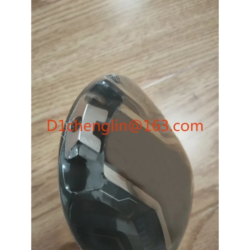 Titanium alloy golf driver head G440 Golf 1 #wood