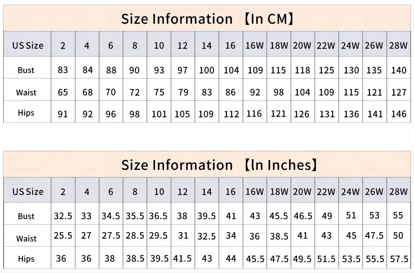 여성용 무도회 칵테일 이브닝 우아한 파티 드레스, 럭셔리 이브닝 원피스, 여성 맞춤형 볼 가운, 2024 신제품