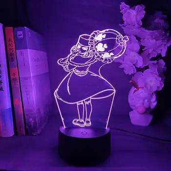 12 best sales Juvia Locker - №8