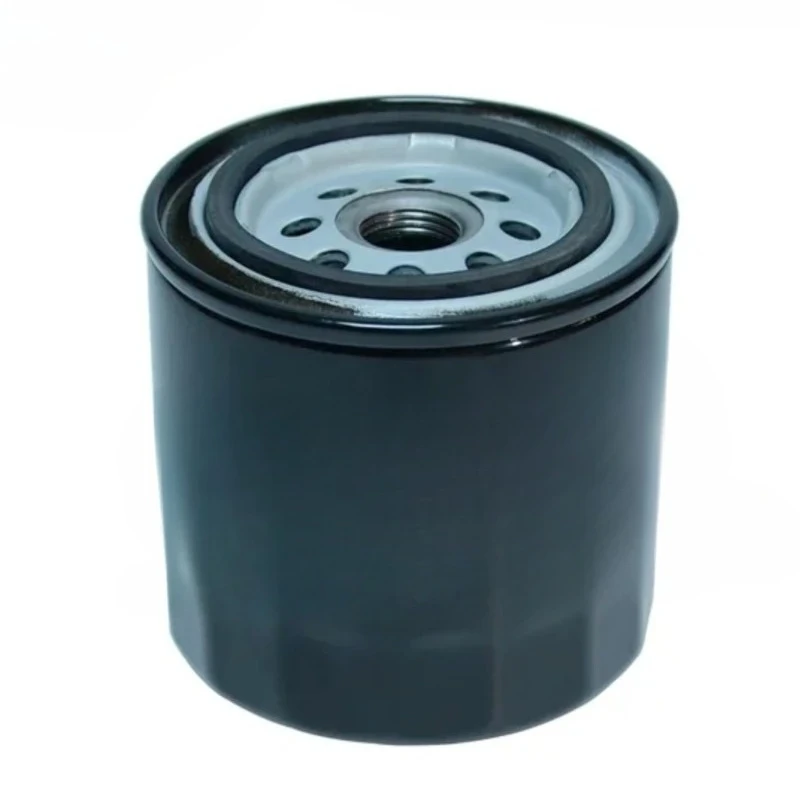 

Car Oil Filter 05281090 For DODGE CARAVAN DURANGO NITRO JEEP GRAND CHEROKEE COMMANDER WRANGLER 2.5 3.3 3.8 4.0 4.7 PIAGGIO APE