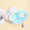4013-d40ae6.jpg Waterproof Cotton Baby Bib Set – 4/6/8/10 PCS Feeding Bibs for Newborns & Toddlers