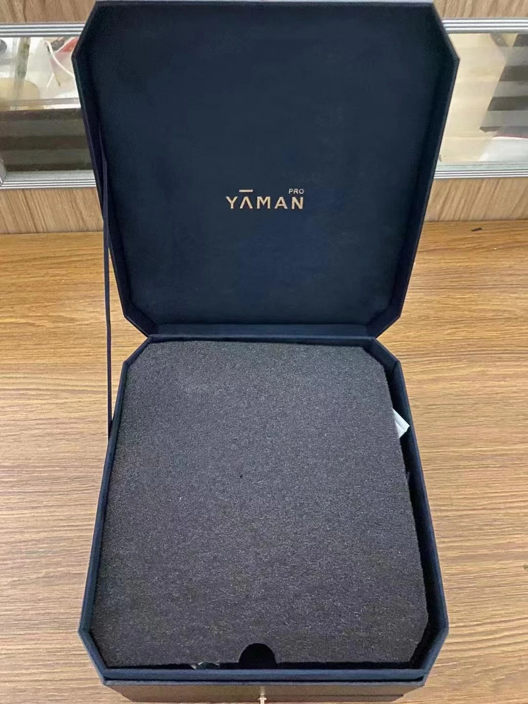 YAMAN Photo Plus Prestige S, Max, M22, 2.57 pounds